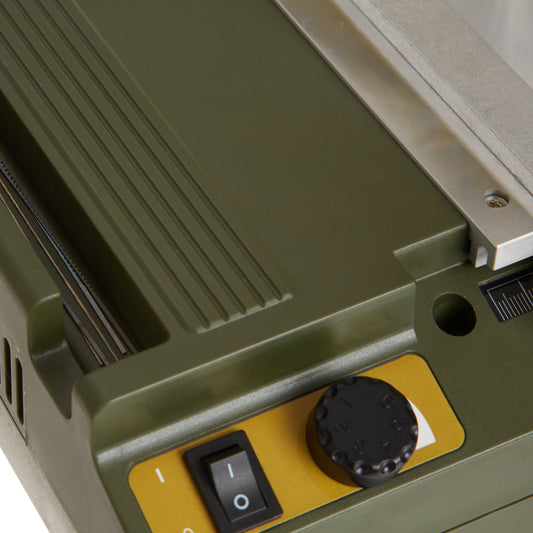 Proxxon - Scroll Saw DS 115/E