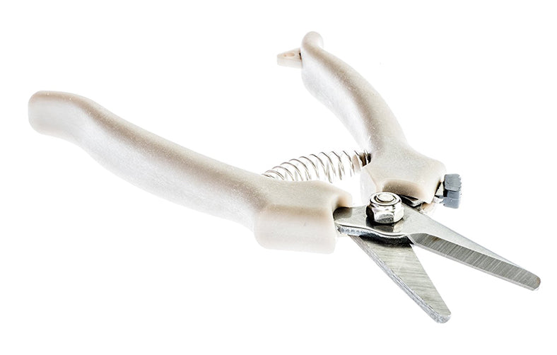 Model Expo - Tools - 6" Metal Cutting Shears w/ Lock