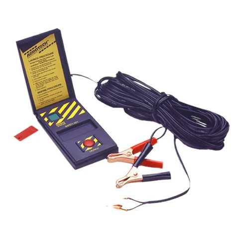 Aerotech - INTERLOCK (CONTROLLER)