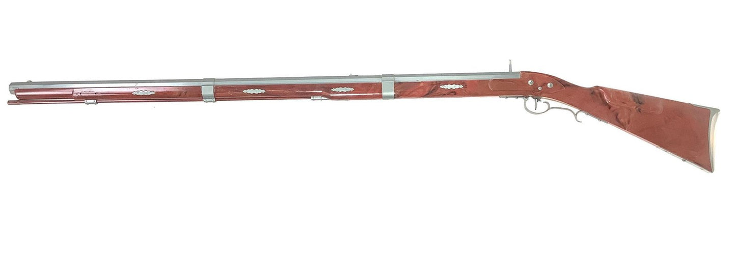 Atlantis - Kentucky Long Rifle 1:1