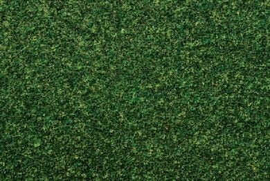 Bachmann - Scenescapes Grass Mat 50'x100'
