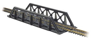 Bachmann - N Bridge