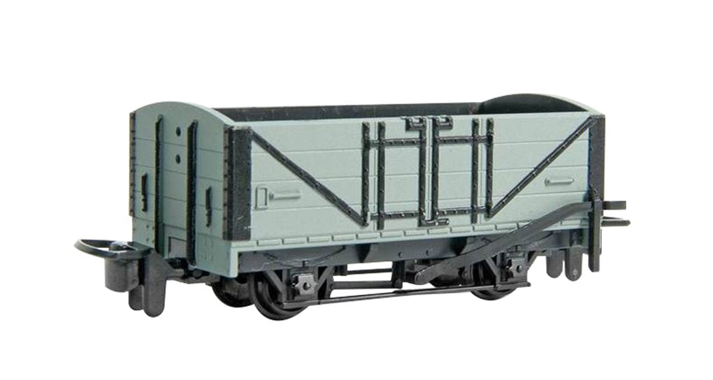 Bachmann - Ho/N T&F Open Wagon
