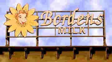 Bar Mills - N Idaho Hotel