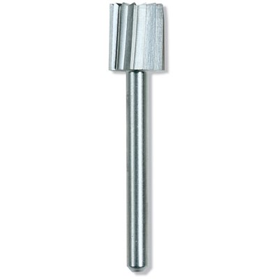 Dremel - High Speed Cutter 5/16' Straig