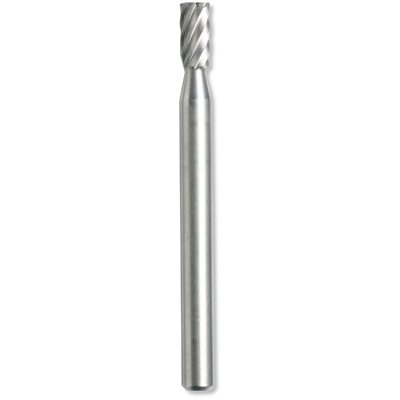 Dremel - High Speed Cutter 1/8' Straigh