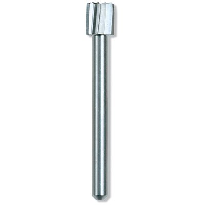 Dremel - High Speed Cutter 7/32' Straig