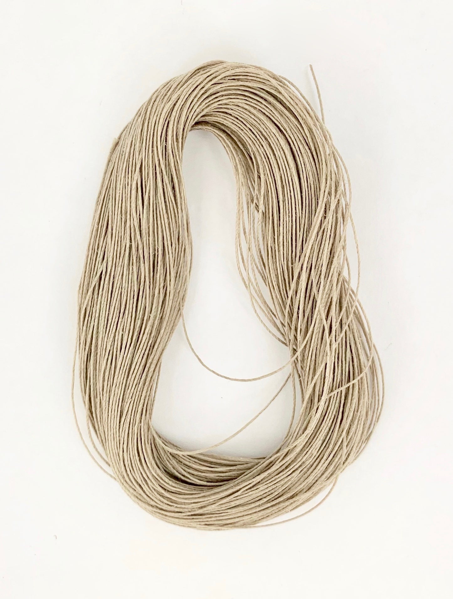 Corel - LINE 0.50MM X 30MBEIGE