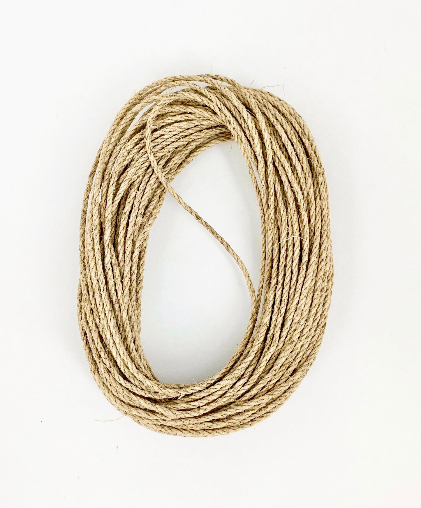 Corel - LINE 1.20MM X 10MBEIGE