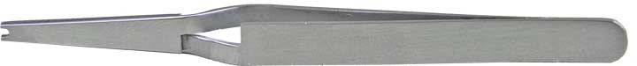 Kadee - Coupler & Special TweeZers