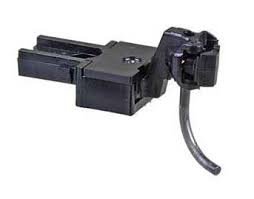 Kadee - #1 Scale Truck Mount Couplers