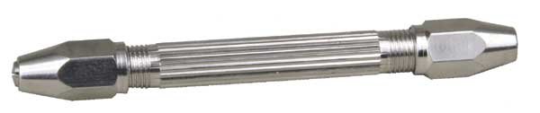 Kadee - Double Headed Pin Vise