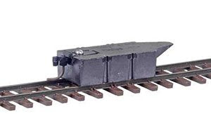 Kadee - HOn3 Coupler Height Gauge