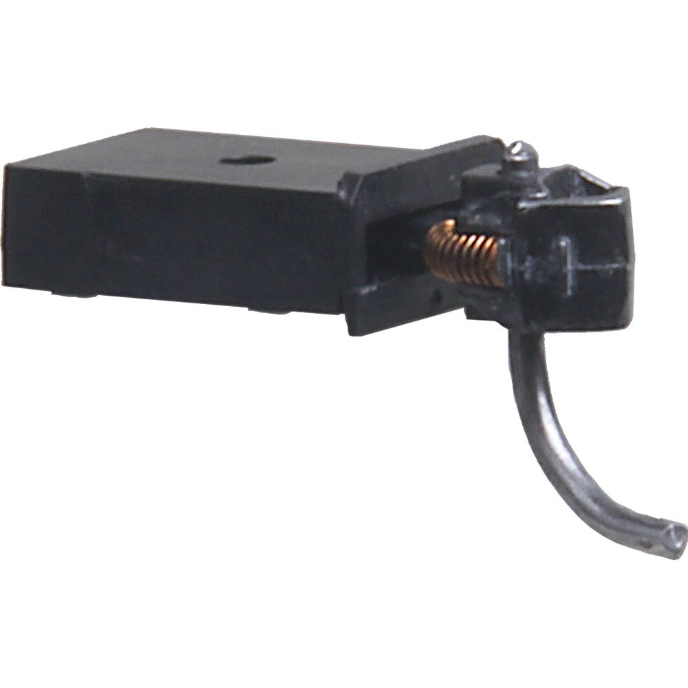 Kadee - HOn3 Assembled Metal Couplers