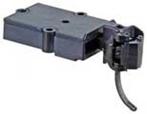 Kadee - G Body Mount Centerset Coupler