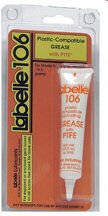 Labelle - Grease W/Teflon