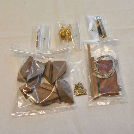 Mantua - 814 Byzantine Catapult 1:17