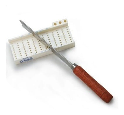 Midwest - Easy Miter Box Deluxe