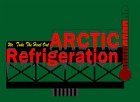 Miller Eng. - O/Ho Artic Refrigeration Bb