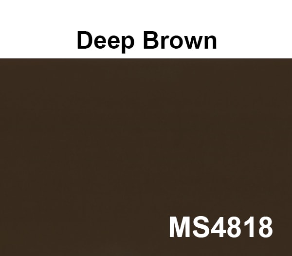 Model Expo - 1 Oz. Deep Brown