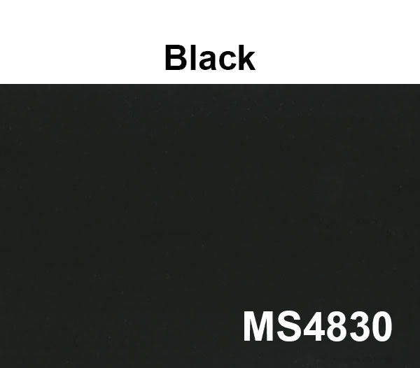 Model Expo - 1 Oz. Black