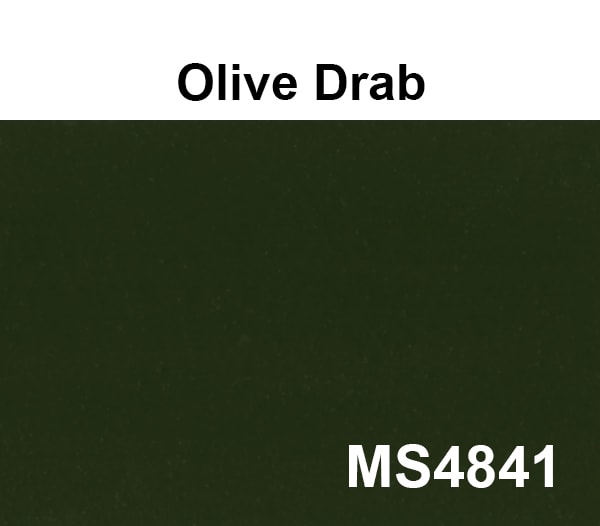 Model Expo - 1 Oz. Olive Drab