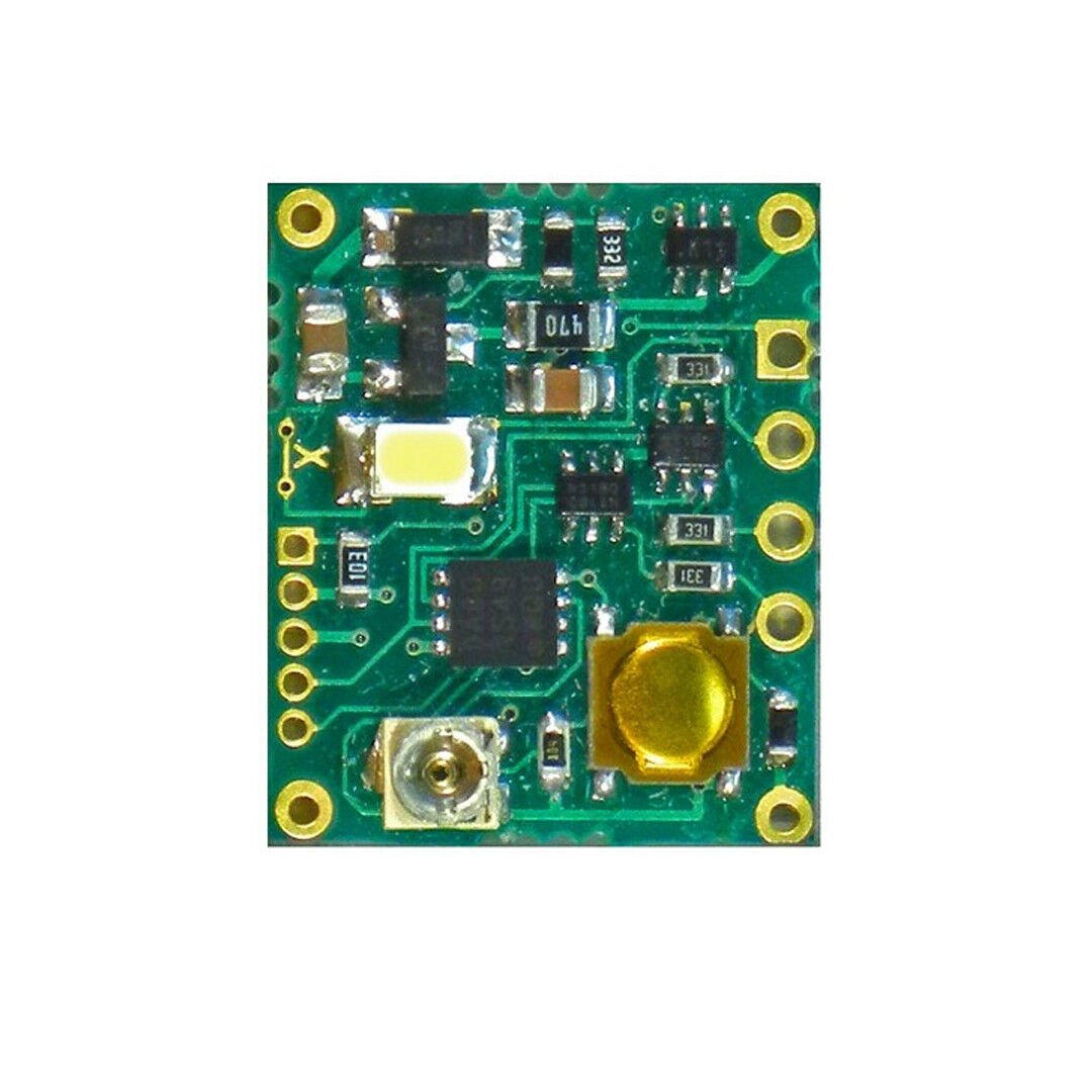 Nce Corporation - 15pk Light It Univ L+S Decoder