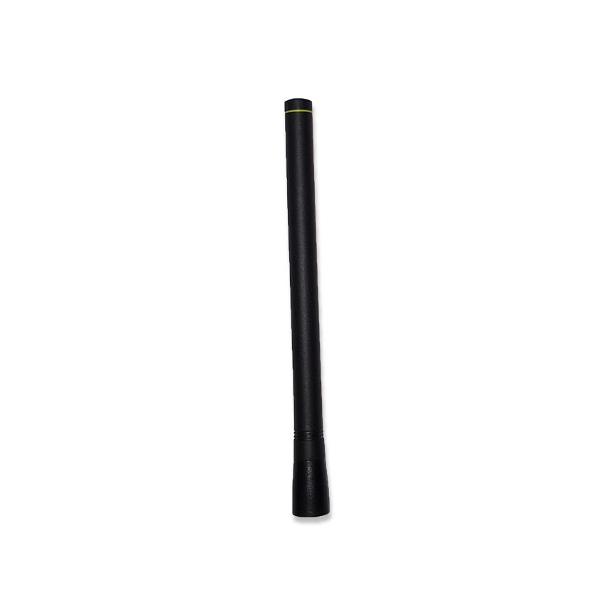 Nce Corporation - High Gain Antenna 900mhz