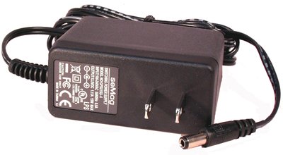 Nce Corporation - P114 13.5v 2amp Power Supply
