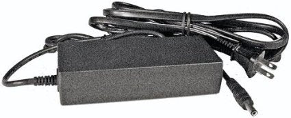 Nce Corporation - P514 13.8vt Dc 5amp Power Pb5