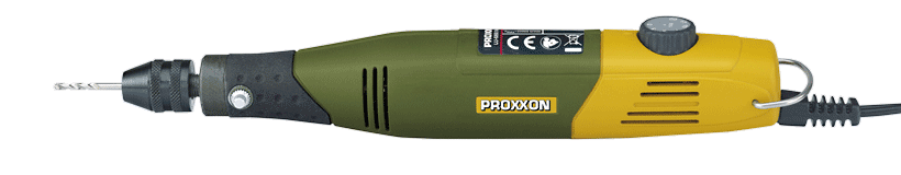 Proxxon - MICROMOT 60/E Rotary Tool