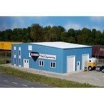 Rix - Ho Diamond Tool & Engineering