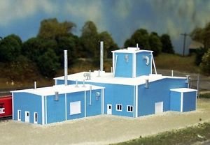 Rix - N Milton A Corp