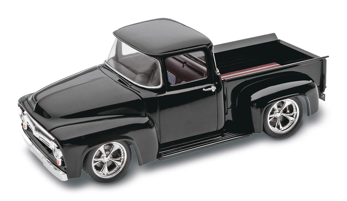 Revell - Foose Ford FD-100 Pickup 1:25 Scale