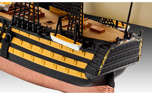 Revell - HMS Victory 1:225