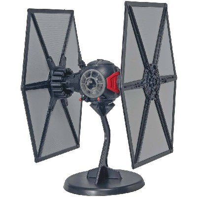 Revell - Tie Fighter Spec Forces Sw2 Pp