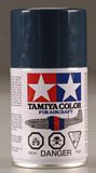 Tamiya - Spray 86508 AS-8 Navy Blue US Navy