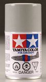 Tamiya - Spray 86511 AS-11 Medium Sea Gray RAF