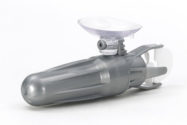 Tamiya - Submarine Motor Mini R03