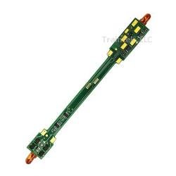 TCS - N Ald4 Decoder Atl Sd Series