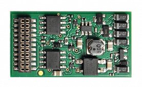 TCS - Wow121 Steam Decoder