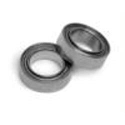 Traxxas - T-Maxx Ball Bearings 5x8x2.5mm