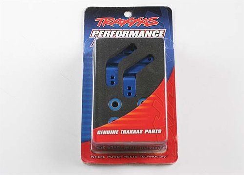 Traxxas - Stub Axle Carriers Rustler