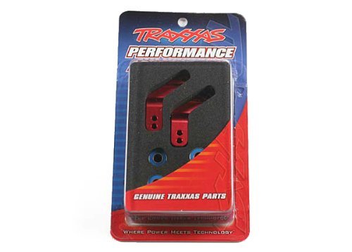 Traxxas - 5x11mm Ball Bearings