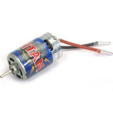 Traxxas - E-Max Titan Motor 23turns