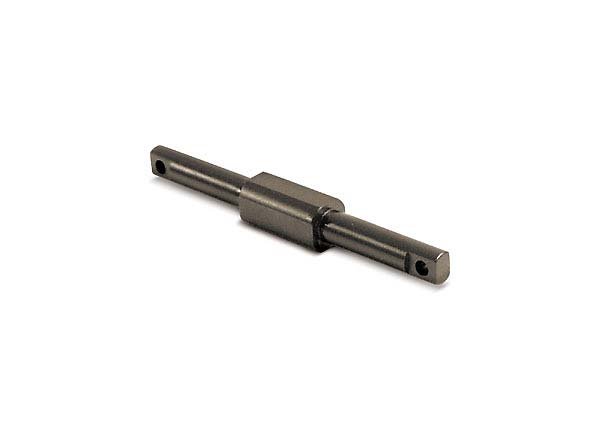 Traxxas - E-Max Shaft Lightweight Output