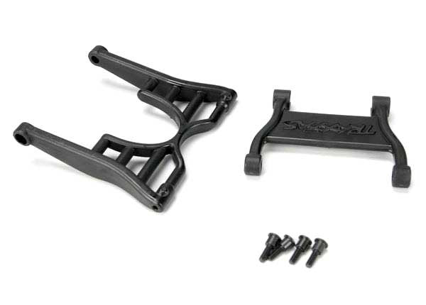 Traxxas - Wheelie Bar Arm