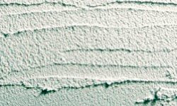 Vallejo - Fine White Pumice 200m 3p