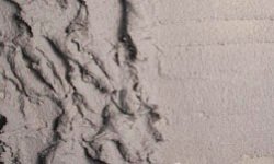 Vallejo - Rough Grey Pumice 200m 3p