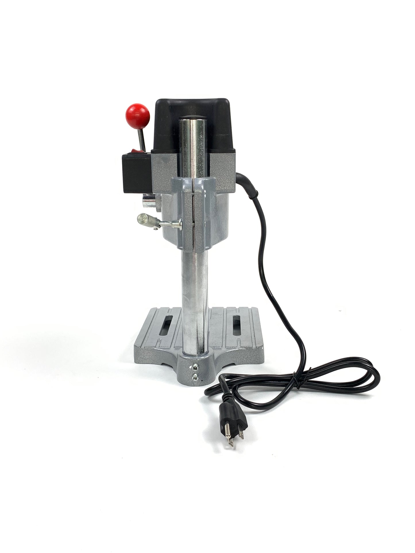 BENCHTOP DRILL PRESS- 110V